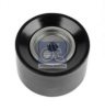 SKF 0005501833 Tensioner Pulley, V-belt